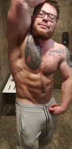 clubber92 Public Foto 4