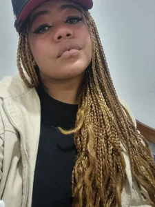 rachell_queen_ Public  7টি ছবি