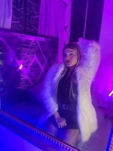 lailahdark university outfit 😈🥵 Hình 3