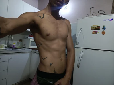 ChicoSexyVIP Public  3. fénykép