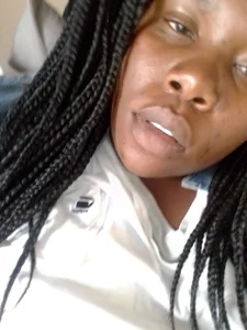 Raingirl27 Public Pic
