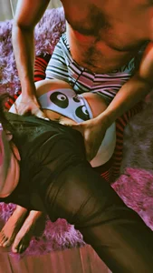 stivenlujan69の🍒❤️の 3枚の写真