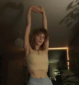 Public de Emily_Cartex  5 Imagens