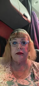 Public de Castrated_Julie Foto 5