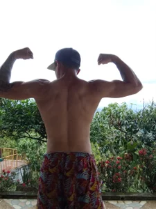 kv___xxx_ Public  9. fénykép