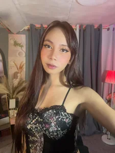 HotterAngelic_Angel CALL ME LOVE Immagine 