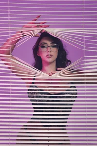 Secret Lust de DannieSmith1 Foto 4