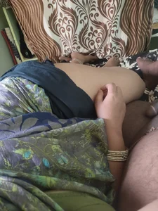 Telugucute1 Public Pic 5