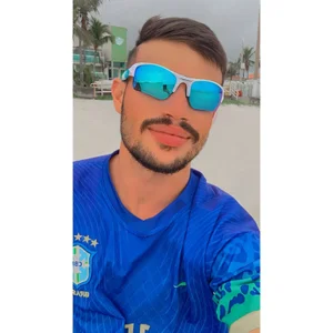 Public de Dick13boy  Imagens