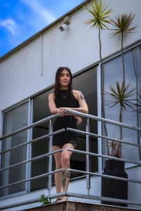 MAVIE_IVANOVA kullanıcısının A heat day albümü -  6 fotoğraf