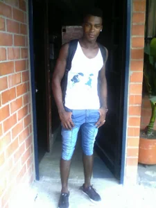 kurtbigcock yo Pic 3