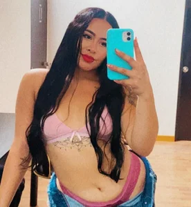 RenataTaylor_ Learn more about me 🔥❤️ Poză 4