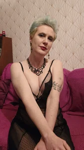 Verity_Vix Public Bilde 5