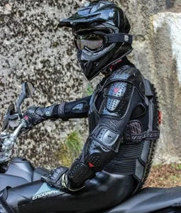 Alan38XXX Public Immagine  3