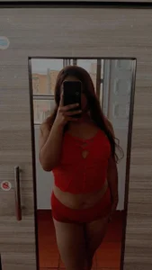 Esmeralda_Lulu Public slika 4