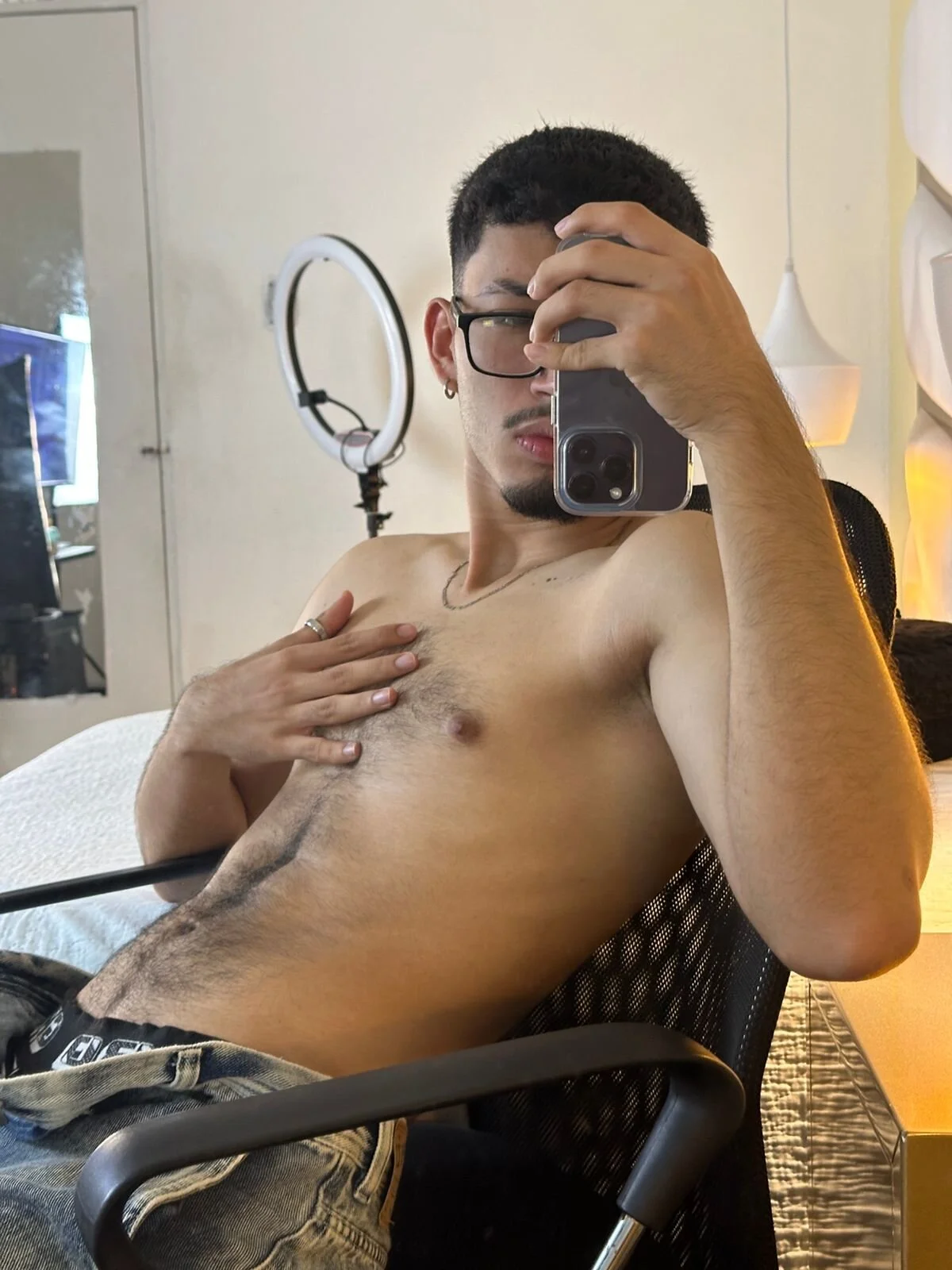 Jaxon_Carter 热门图片 1291