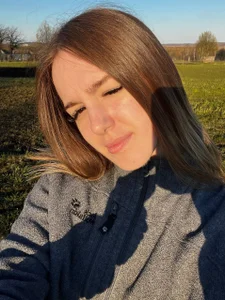 TracyHanby Public Billede 3