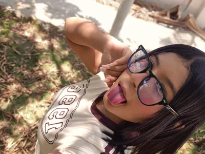 Mia_Milk_XXX kullanıcısının Public albümü -  5 fotoğraf