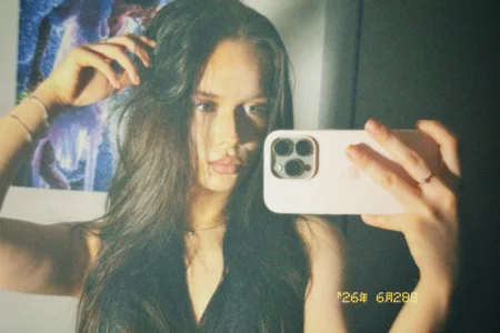 😘 od MarjorieRodriguez  5 snímek