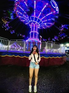 HaileyRoss_🌈A Colorful Place🌈图片 6