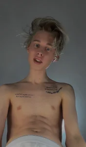 toxicpassion: 3 ( 2 фото)