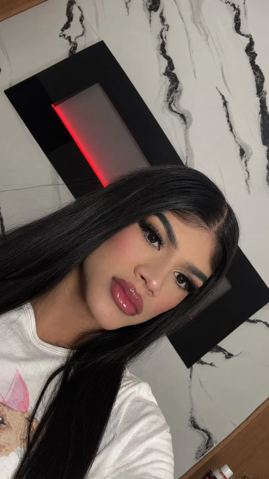 Brianna_Hots Δημοφιλής εικόνα 3233