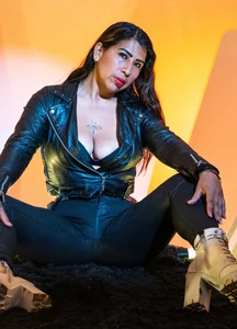 sahamaran_desiri Public Foto 3