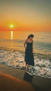 SweetiDevil Public Bilde 2