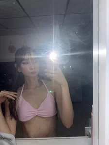Zdjęcia kloebunny Kisses 😘:  2