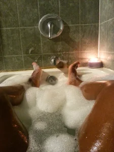 ColorMePink A Little More… 💋 Foto 4