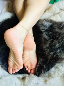 Public de KiraXTender  2 Imagens