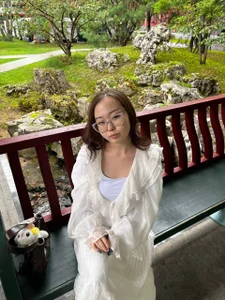 MazieErcole's A Little Piece of China Sex Photo 5