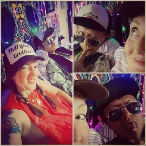 newboofgoofin's photo