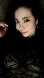 Melissaloves80 MelissaLove Kuva