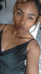 Isla_Scott: 😍❤️😁 ( 4 фото)