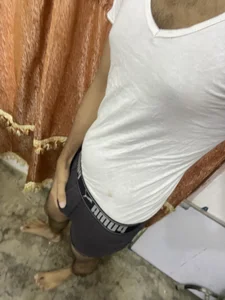 Pancha_SL kullanıcısının Underwear albümü -  4 fotoğraf