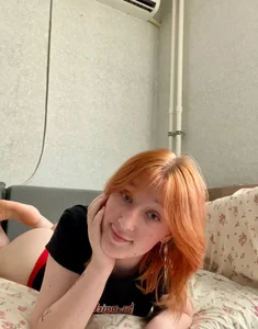 Margaret_Barns Public Foto 2