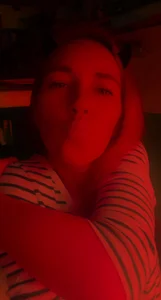 Javelinka Public Pic 5