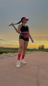 Esperanza_fucker Public Pic 2