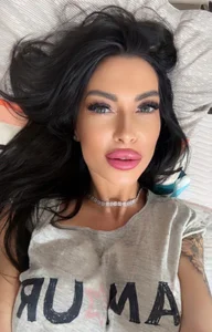 Kenzie_KushKenzie图片