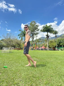 Sharon_Tyga20のOutdoorsの 3枚の写真