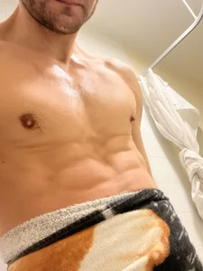 Toes_1991: Toes ( 3 фото)