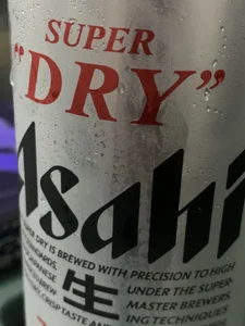 pizza_pa Public Immagine  5