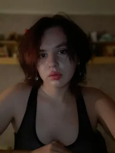 JettaDuffields XXX nøgenfoto 2