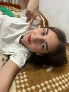 JackieWebb A good day for photos 🥰 圖片 3