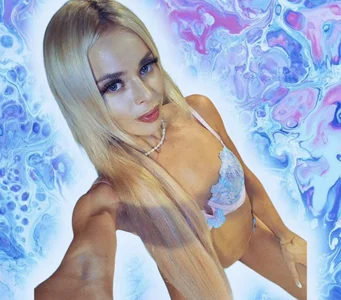 BabyGracieXO sneaky Pic