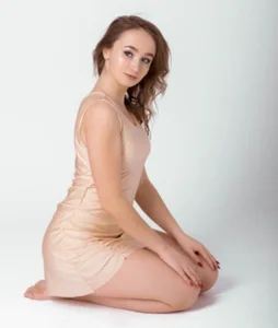 JuanBua Public Foto 4