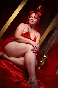 victoria_mooree Your favorite love 2026 Pic 3