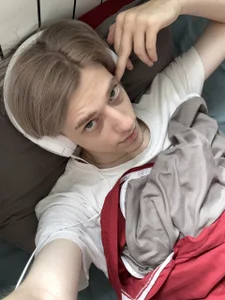 zane_steele Its me 사진 3