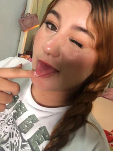 Public de _Lucianaa_1 Foto 3